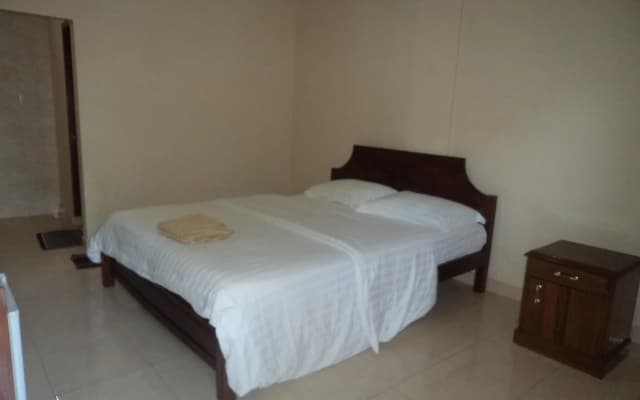 Cempaka Bali House - photo 5