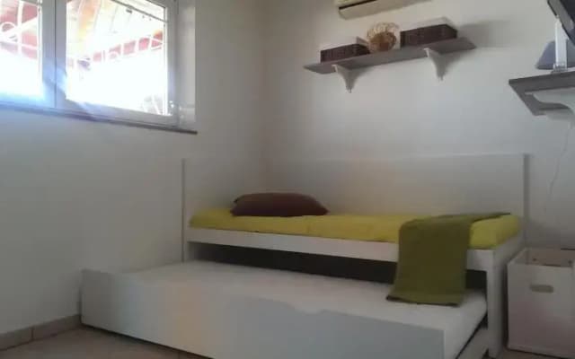 Il Posto Giusto - photo 4