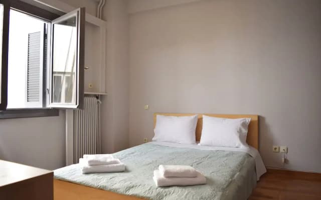 Voulis Place - photo 4