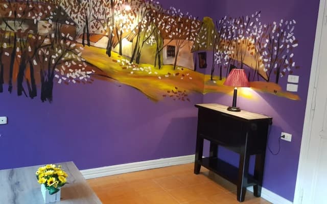 Pham's House - photo 2