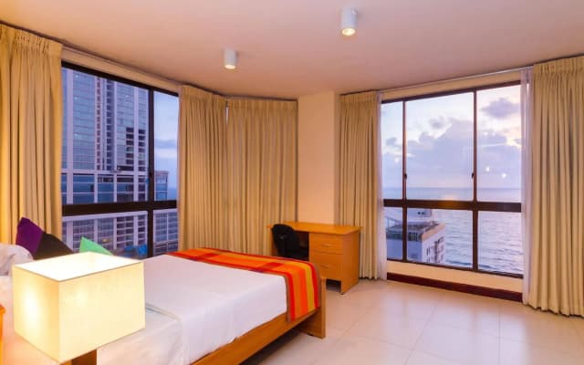 Colombo Residencies - photo 3