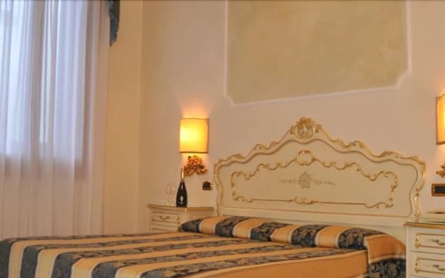 Residenza Ae Ostreghe - photo 5