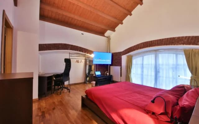 Loft by Klabhouse - photo 3