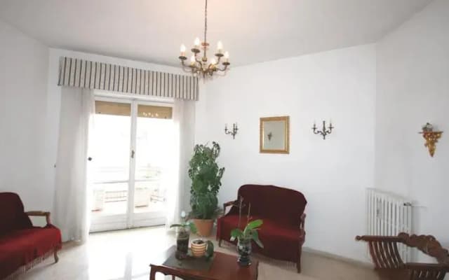 Cardinal Cerretti Apartments - photo 3