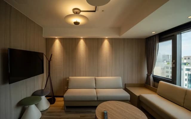 Eliena Hotel - photo 5