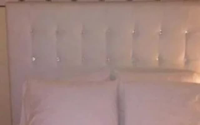 Hollywood Dream Suites - photo 5