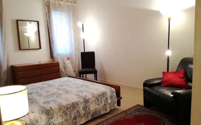 Grimaldi Apartments - Corte Contarina - photo 3