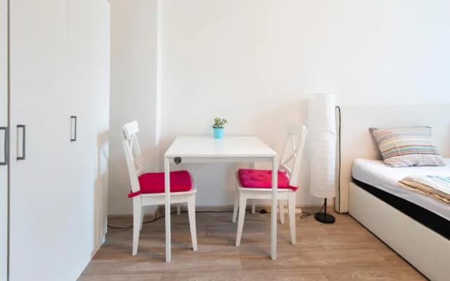 TopApartmany - photo 2