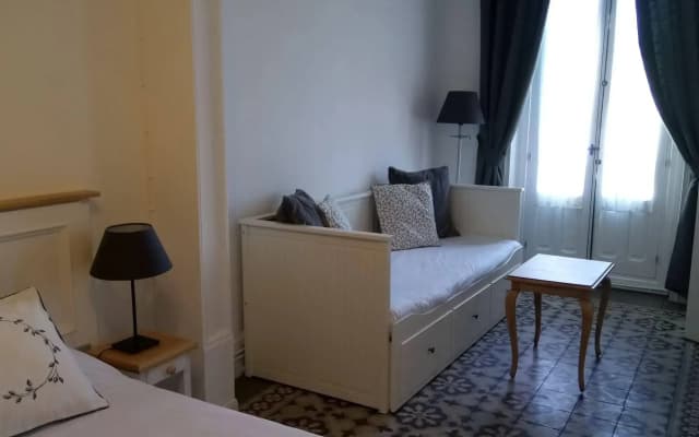 Apartamentos Imagine Madrid - photo 3