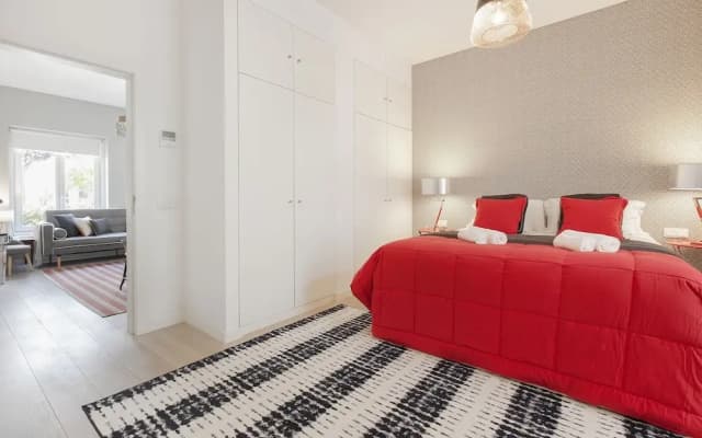 Sweet Inn Apartment - Mesquitela - photo 3