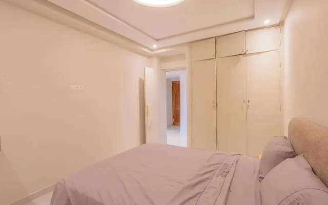 1 Bedroom Majorelle - photo 4