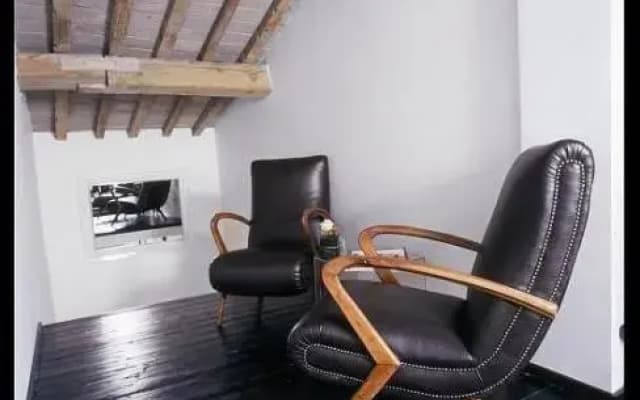 Floroom 1 - photo 3