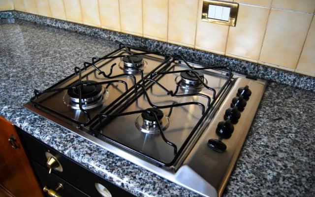 Apartment Ca' Petrona - photo 5