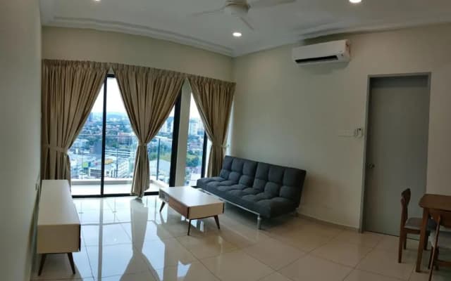 ABC Suites - photo 3