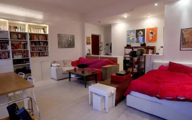 LetyHome - photo 5