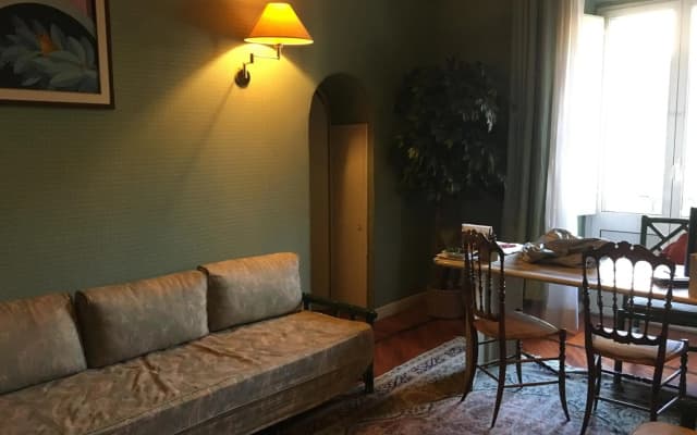 Elle house Roma - photo 3