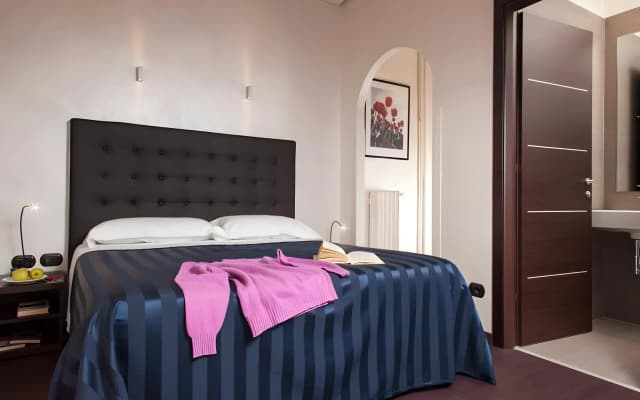 Residenza Dorò - photo 4