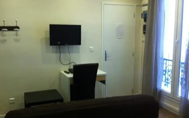 Appartement Rue du Chateau - photo 3