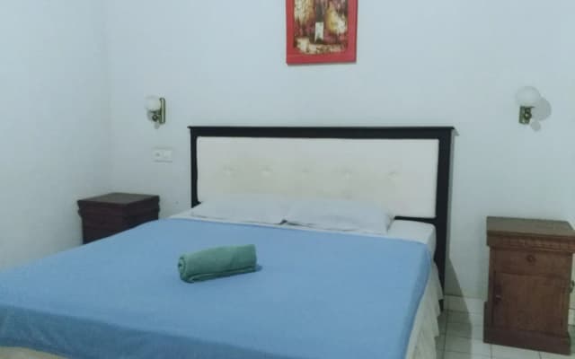 Mekar Jaya Bungalows - photo 4