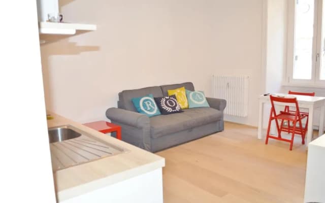 6 Stars - photo 5