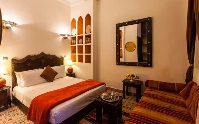 Riad Shemsi - photo 4
