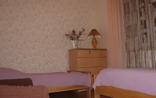 Guest House Charle - photo 5