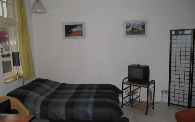 Excellent Rooms in Amsterdam - photo 4