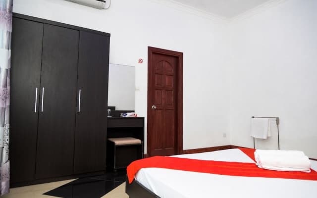 Dhirey Inn - photo 3