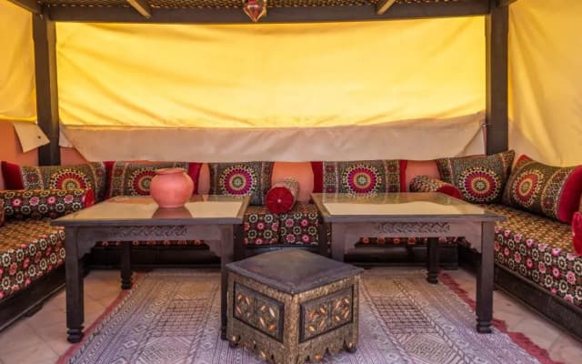 Riad Dar Sirine - photo 2