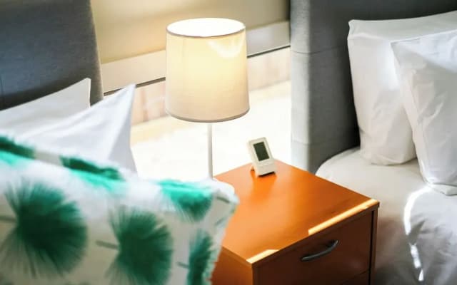 StayAU Spacious Stay Point Cook - photo 2