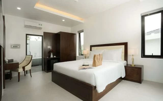 Dad Resort - photo 5
