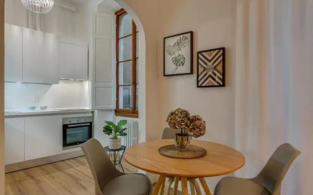 Terme Chic - photo 2