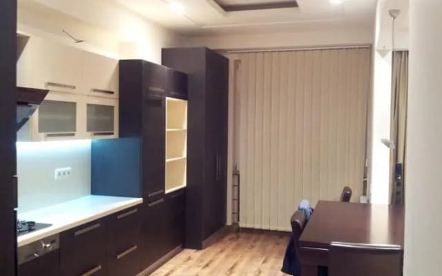 Holiday Lux Apartment - photo 4