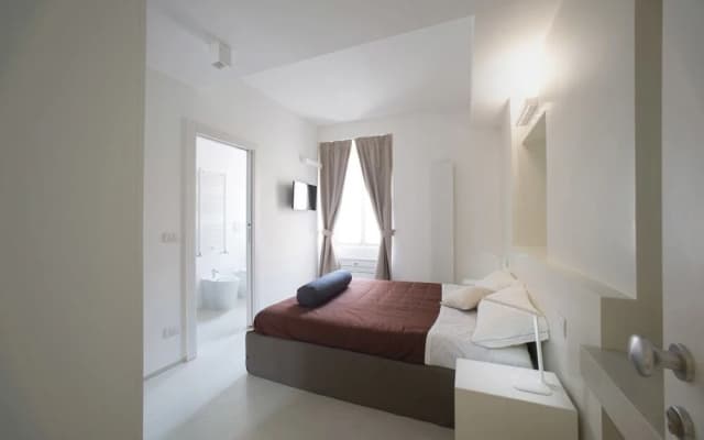 L'Ottava GuestHouse - photo 5