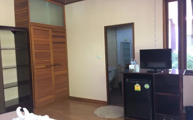 Pen's Bungalow - photo 5
