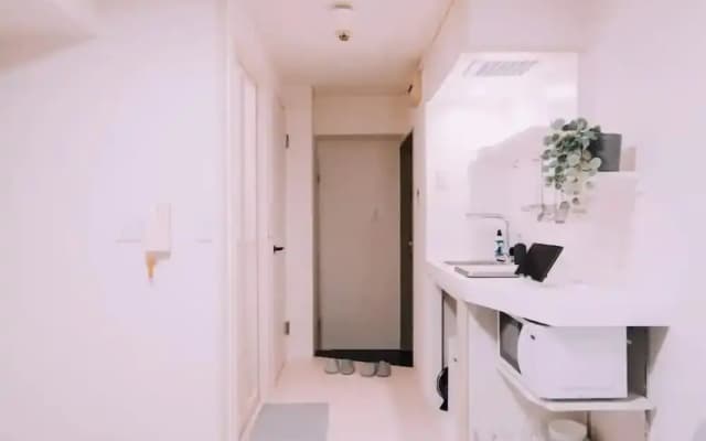 Minimalist Loft 802 - photo 3
