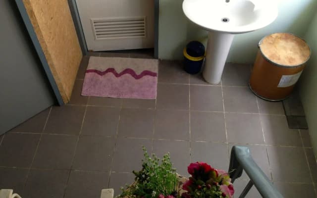 曼谷背包客客栈(The Backpacker Guesthouse Bangkok) - photo 2