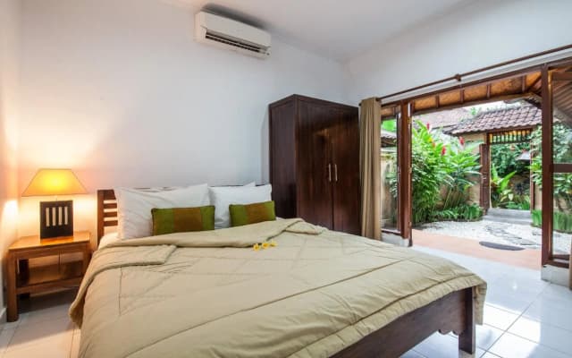 Surya Mas Villa - photo 5