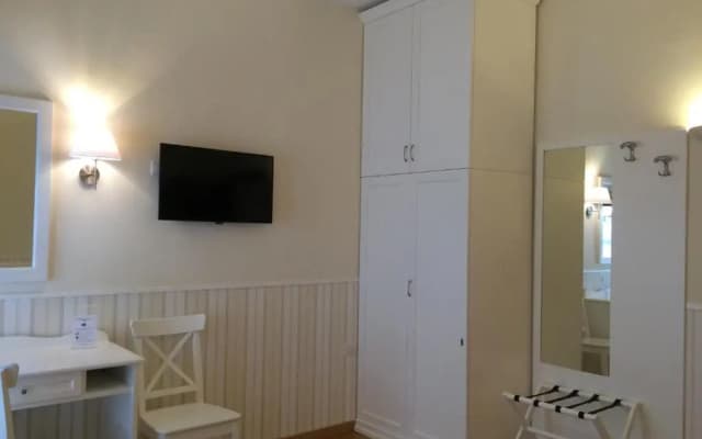 Relais Duomo Adelaide - photo 4