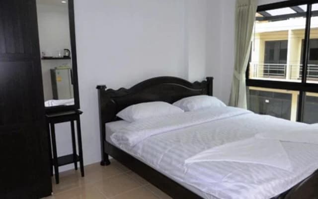 Meg Guesthouse - photo 5