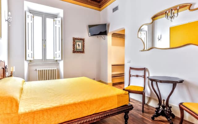 Arpinelli Relais - photo 4