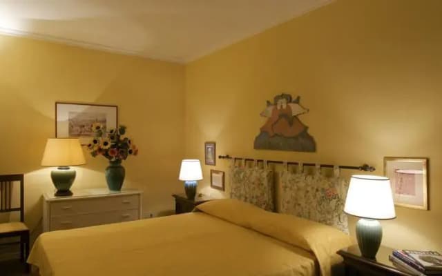 The Corner - photo 5