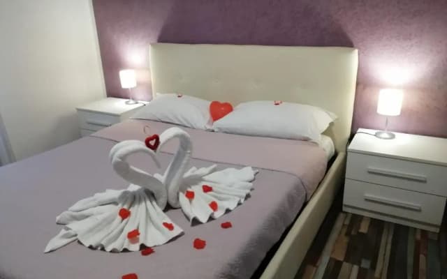 RomAmoR Suite - photo 4