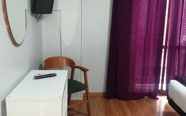 Estudios de la Luna - photo 3
