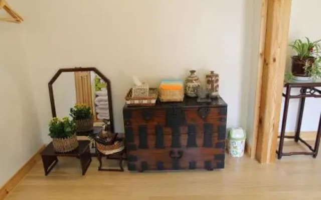 Sky Guesthouse - photo 5