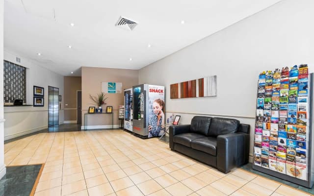 Oakford City West - photo 5