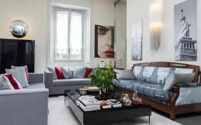 Triplex Lux Ennio - photo 3