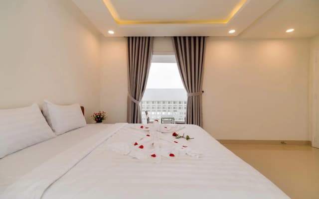Chi Thanh Villa - photo 2