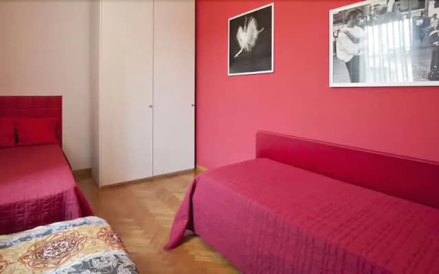 Apartment Accademia - photo 2