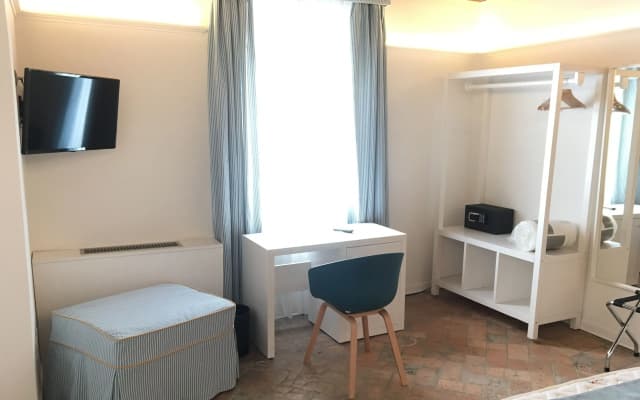 Palazzo Lupardi Relais - photo 2